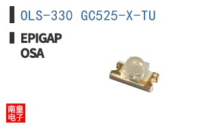 OLS-330 GC525-X-TU ͼƬ
